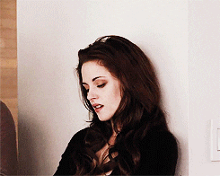 bella cullen