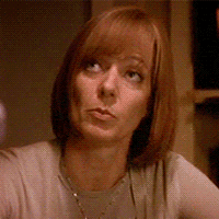 allison janney