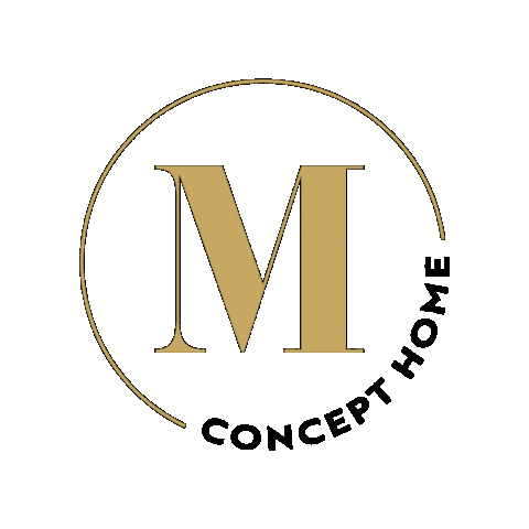 Ana a Marques Sticker