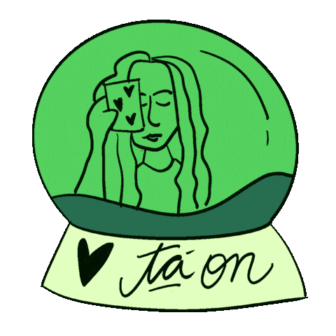 pytunadesign Sticker