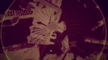 GIF by UMusicIndia