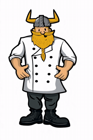 panviking GIF