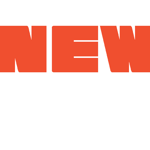 Theater For Young Audiences Sticker by New 42