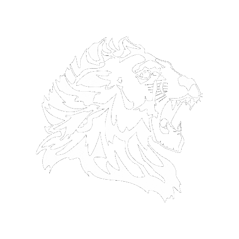 Lisle 202 Sticker