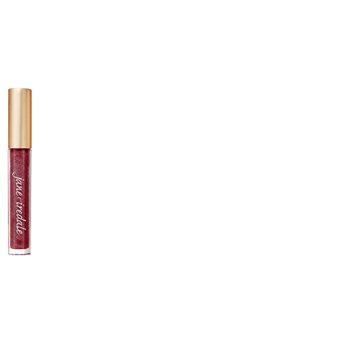 jane iredale Sticker