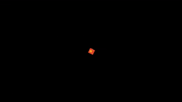 Runyyc GIF by RunCalgary
