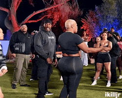 Usa Twitter GIF