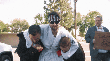 200.gif?cid=fc005b080f04188dea4a0f698092a7ffb1de34e30e5d22a4&rid=200.gif&ct=g