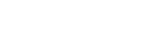 RelatedISG Realty Sticker