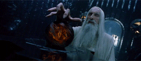 the lord of the rings GIF