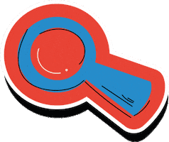 Fun Work Sticker
