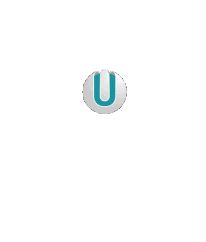 Oil And Gas Bits Sticker by Ulterra Drilling Technologies