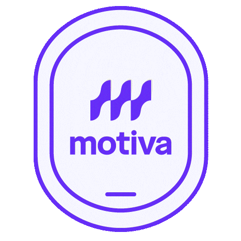 Motiva Rodovias Sticker by Motiva Aeroportos