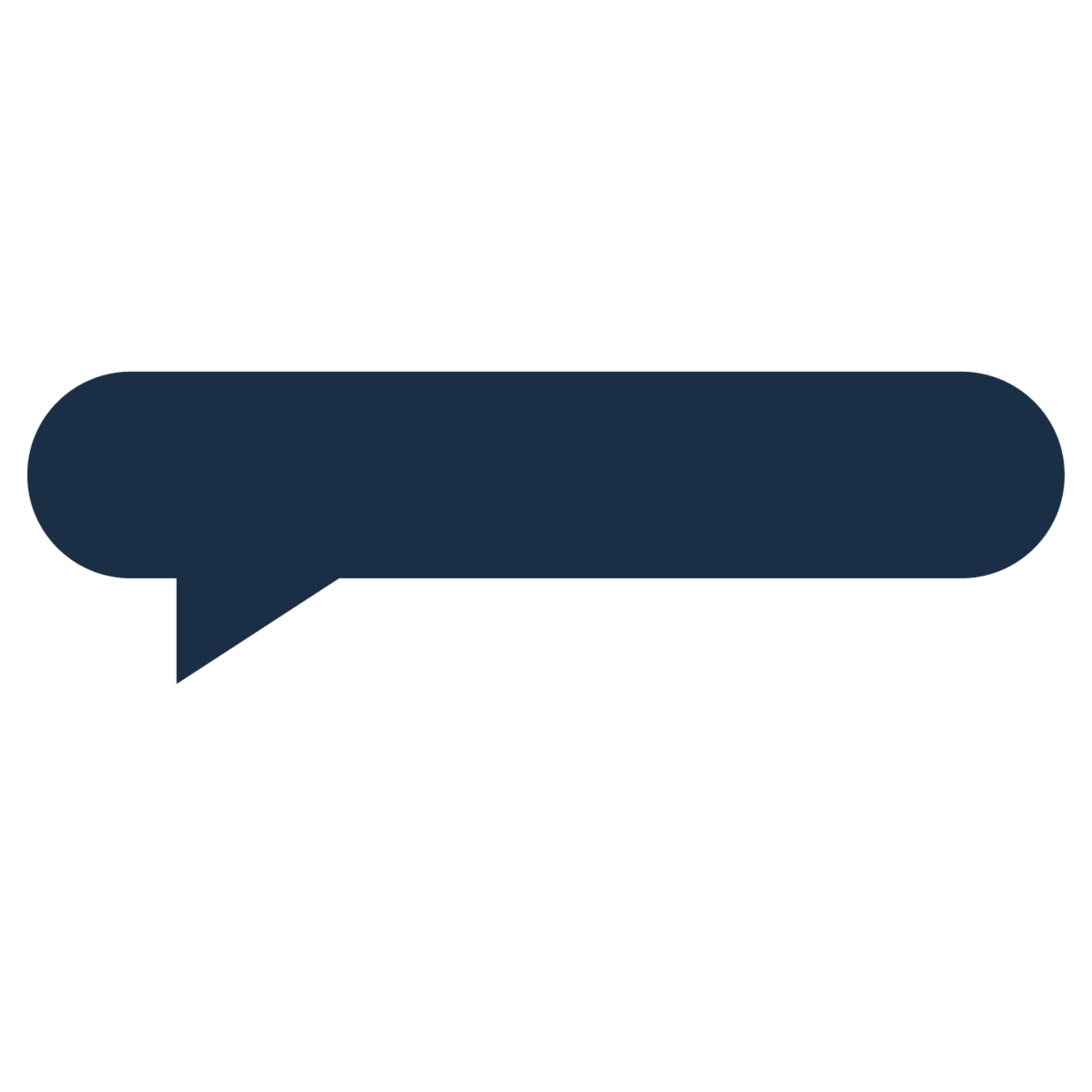 dkclending Sticker