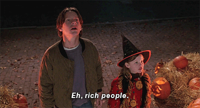 Hocus Pocus Reaction GIF - Find & Share on GIPHY