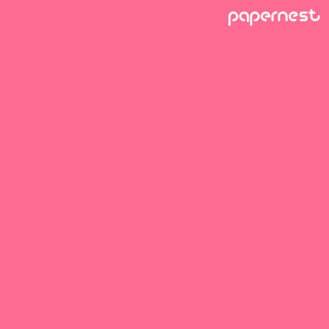 Papernest GIF