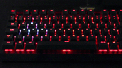 rgb