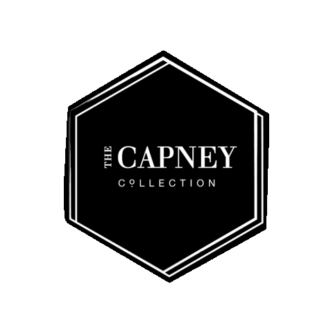 Realestate Compassrealestate Sticker by The Capney Collection, powered by Compass