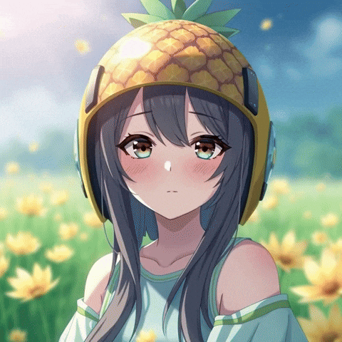 Yuiwe GIF