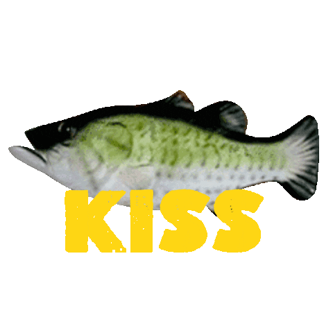 Come From Away Australia Sticker