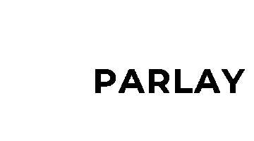 xParlay Sticker