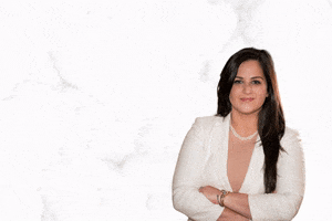 Marble House Realty GIF