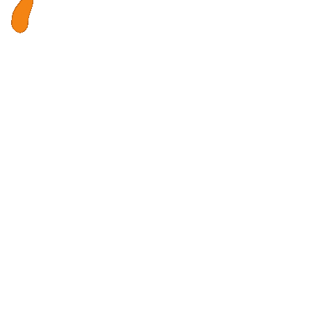 Aperol Spritz Sticker