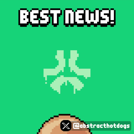 Dog News GIF by HotDogs