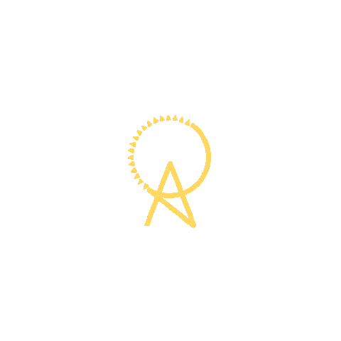 The Everything Agency Sticker