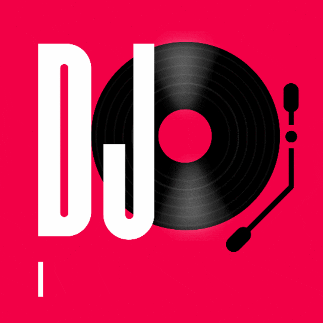 RADIO DJ INTERNATIONAL GIF