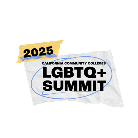 Foundationccc Sticker by Foundation for California Community Colleges