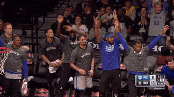 Meatball  GIF