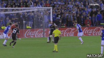 garyacuna  GIF