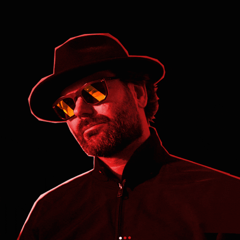 Bram Kastelijns GIF