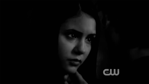 damon x elena