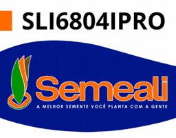 Soja Biotecnologia GIF by semealisementes