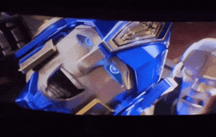 Prime GIF