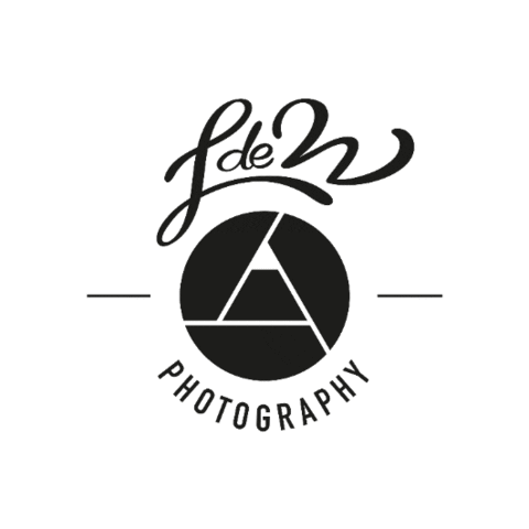 leodewphoto Sticker
