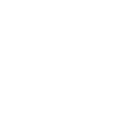 Humboldt Seed Sticker
