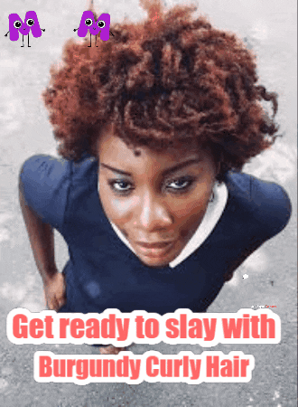 Happy Mothers Day GIF