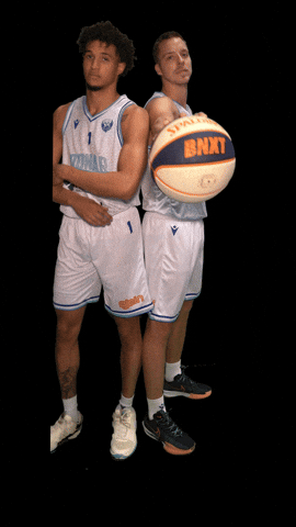 GIF by Donar Official