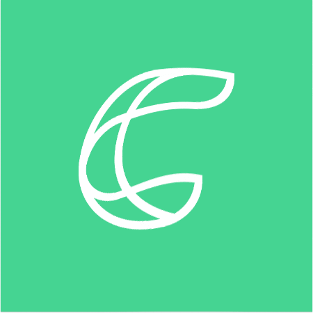 celerise GmbH GIF