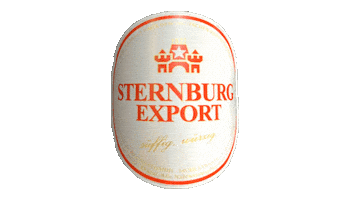 Sterni Sternburg Sticker by freakstockfestival