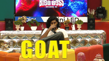 Ttf GIF