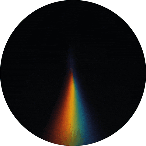 Csdhamburg Sticker by Hamburg Pride e.V.