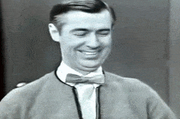 mr