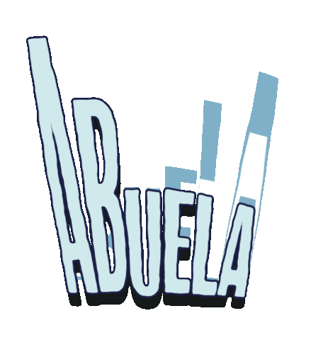 Vamos Argentina World Cup Sticker