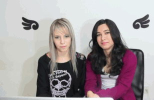 Sandra Landeiro Sangeland GIF by Sangerine