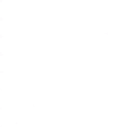 Volkswagen Veinte13 GIF