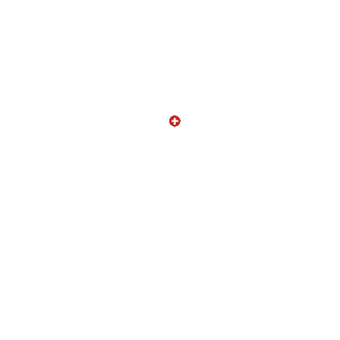 BN_Nutrition Sticker